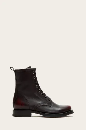 Veronica Combat - Pre-Loved