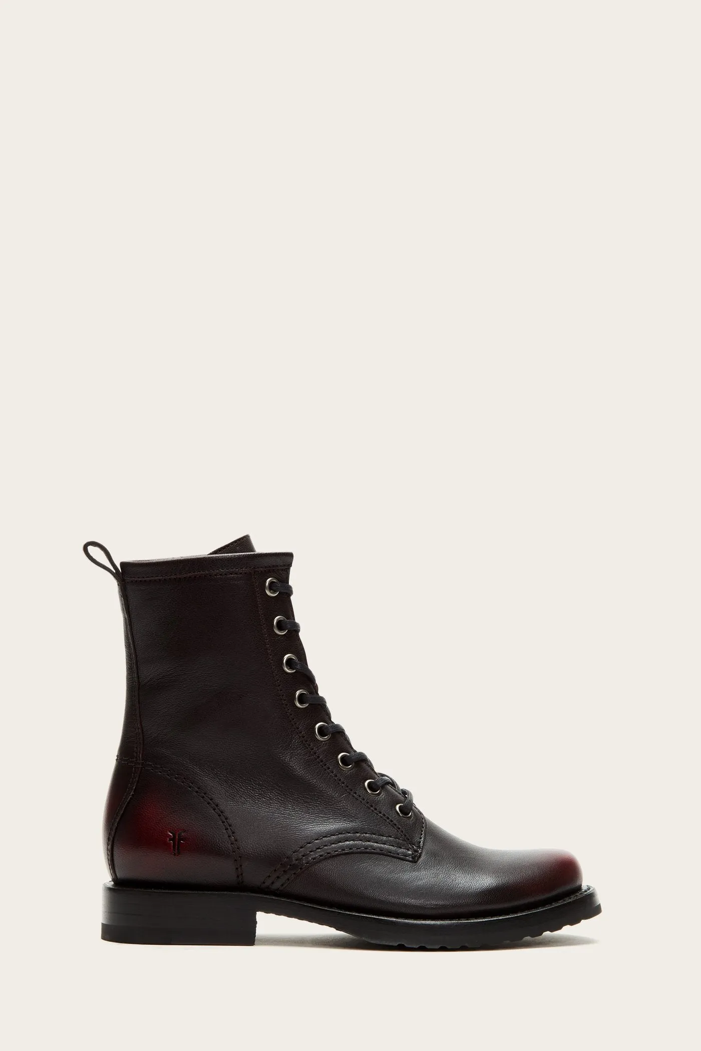 Veronica Combat - Pre-Loved
