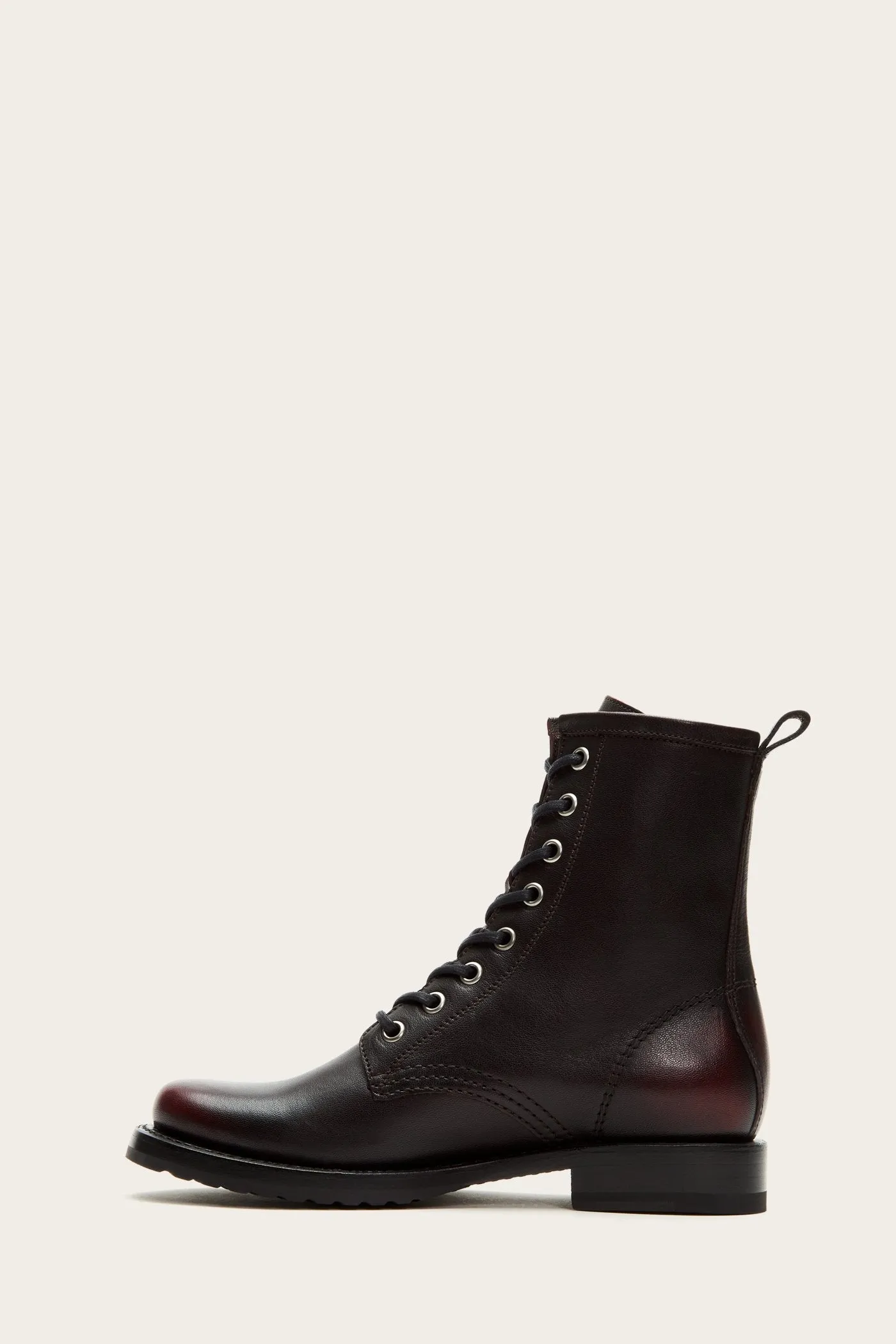 Veronica Combat - Pre-Loved