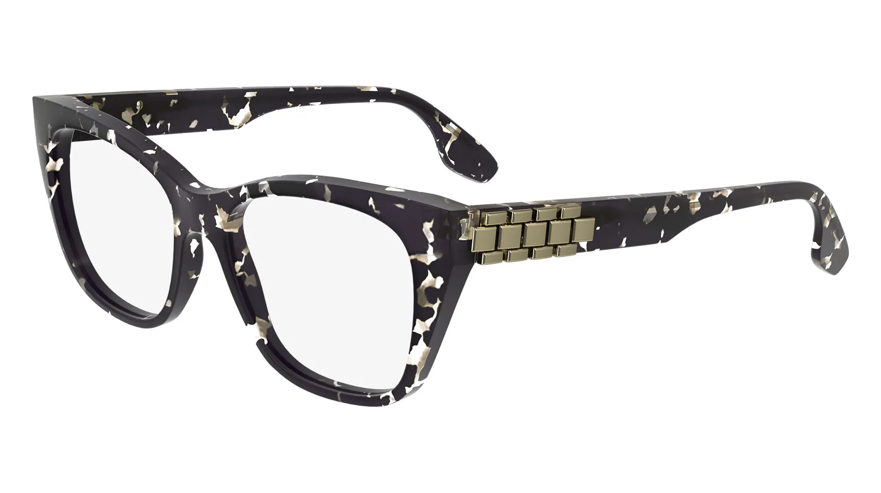 Victoria Beckham VB2662