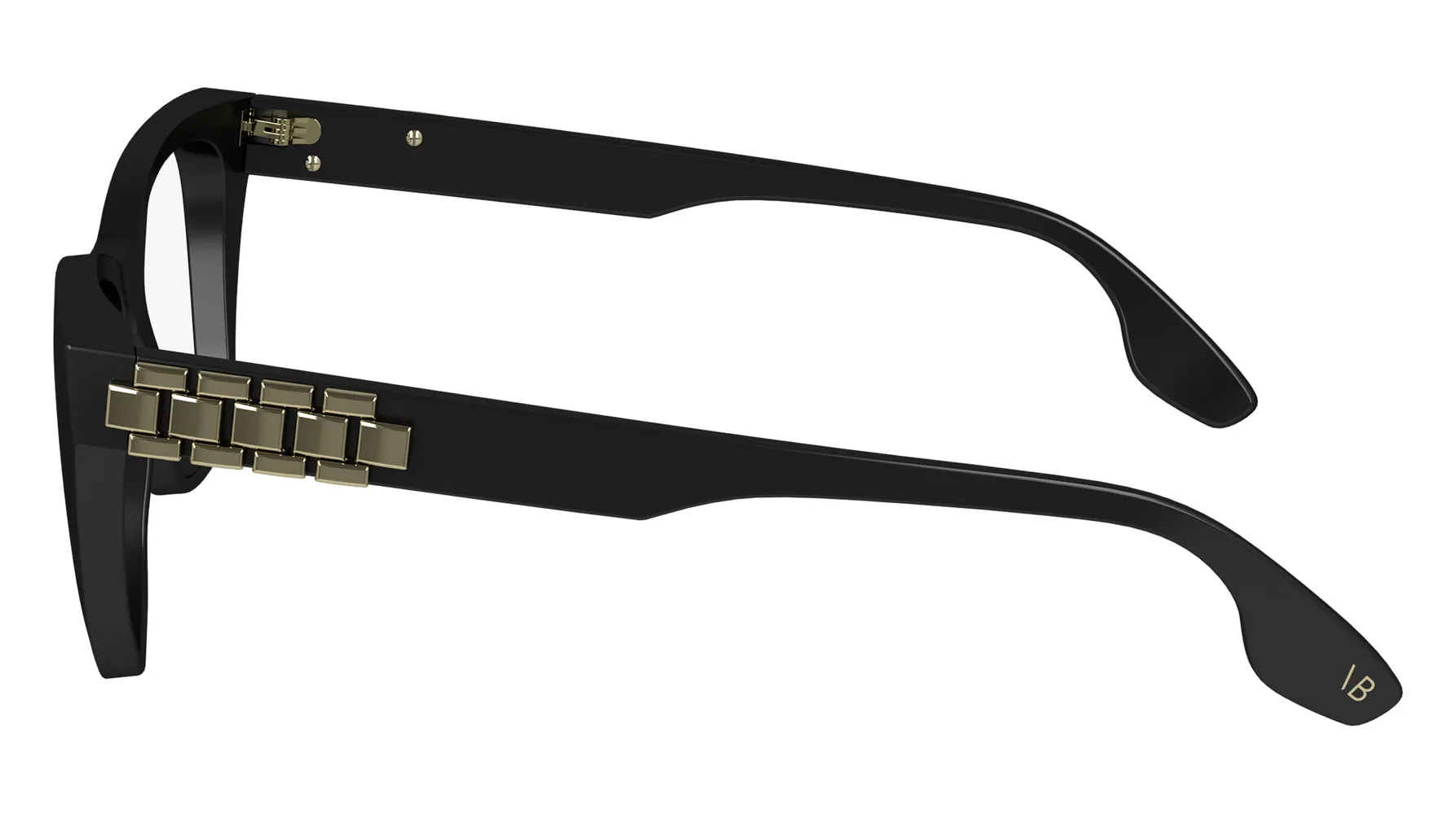 Victoria Beckham VB2662