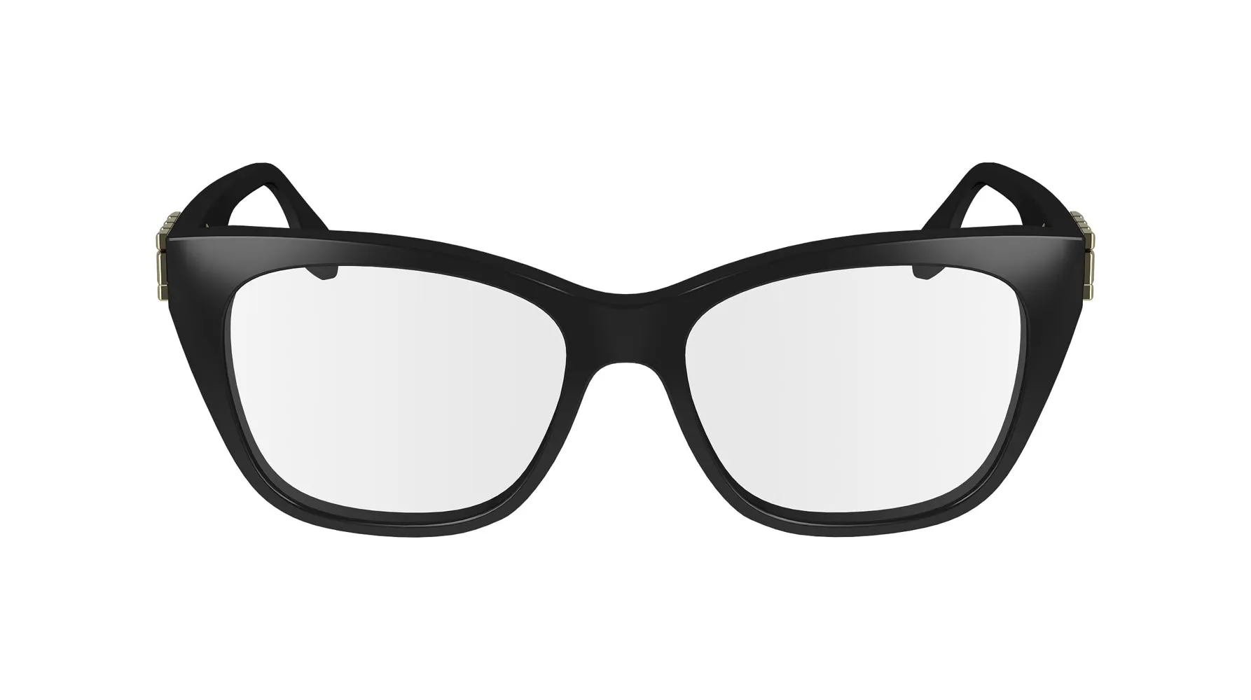 Victoria Beckham VB2662
