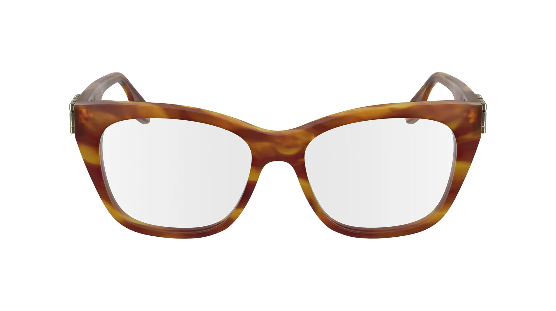 Victoria Beckham VB2662