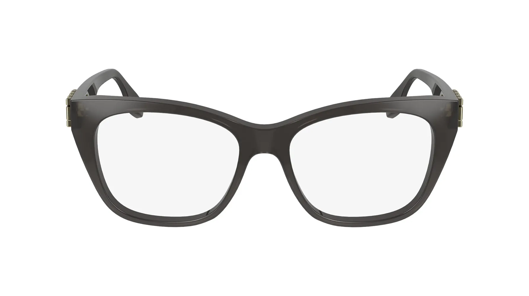 Victoria Beckham VB2662
