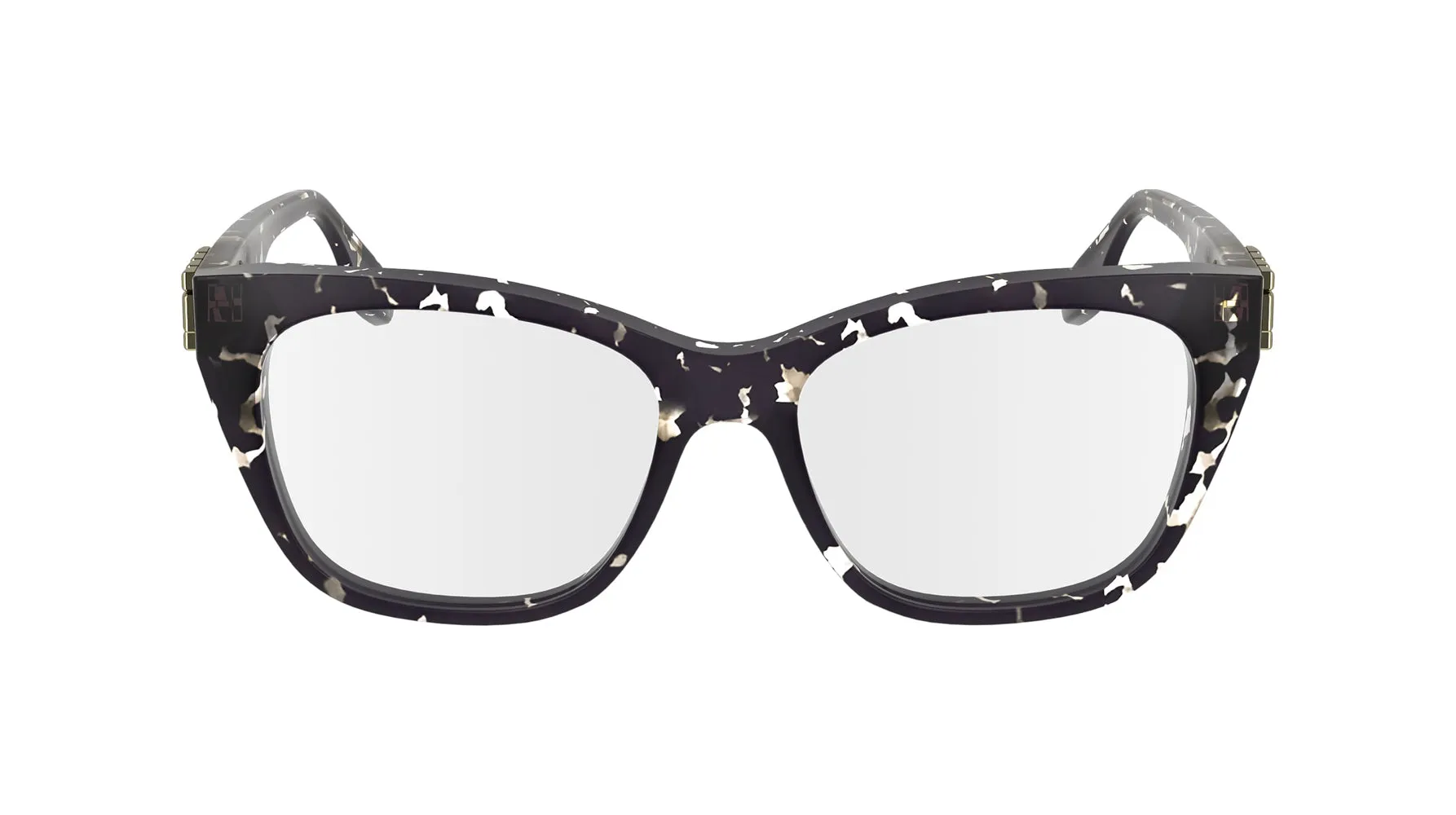 Victoria Beckham VB2662