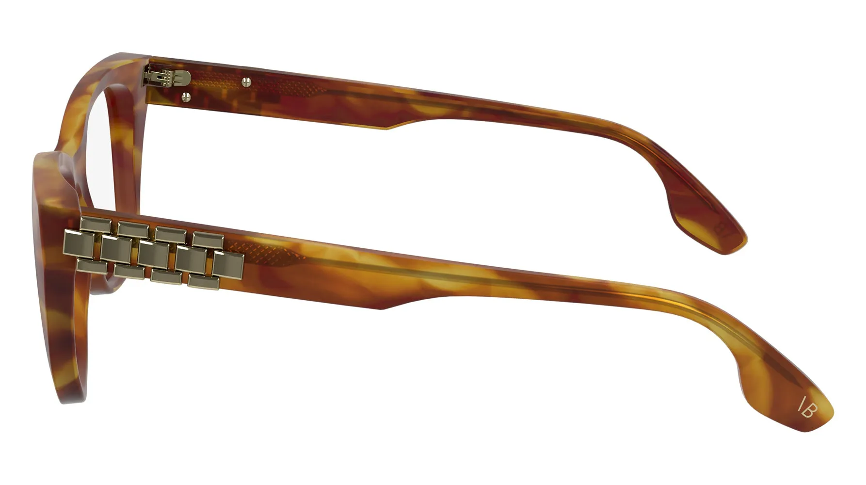 Victoria Beckham VB2662