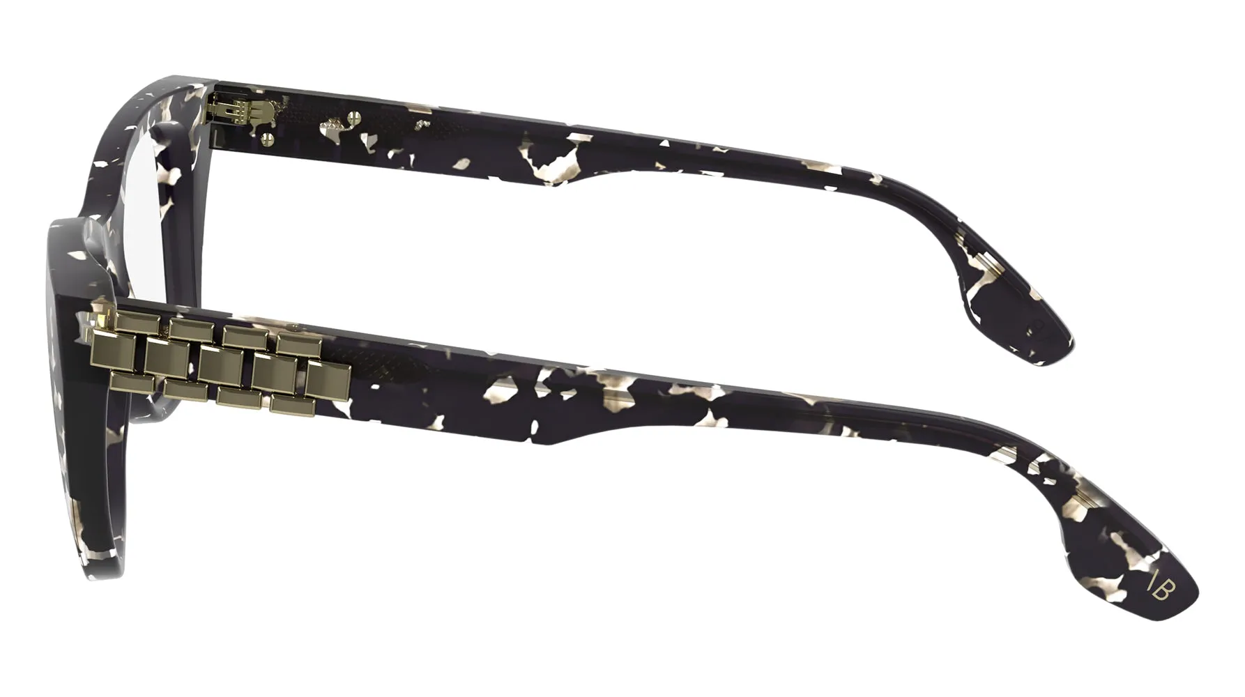 Victoria Beckham VB2662