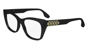 Victoria Beckham VB2662