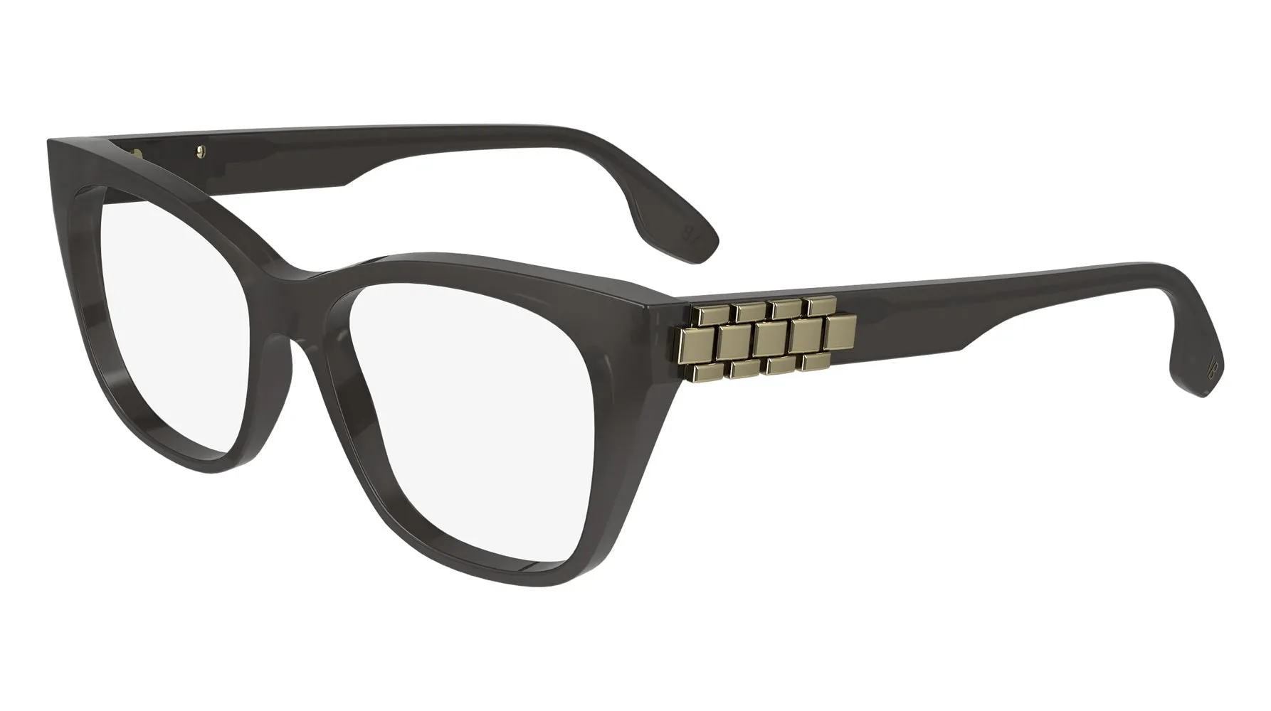Victoria Beckham VB2662