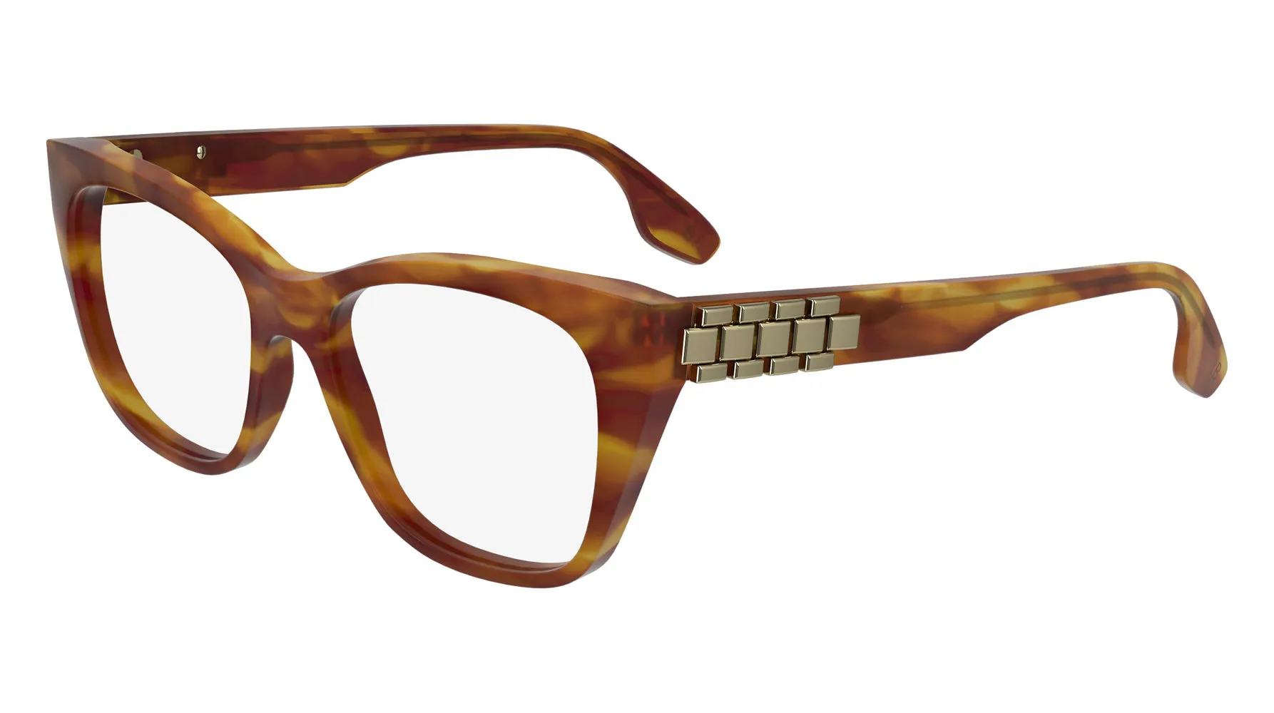 Victoria Beckham VB2662