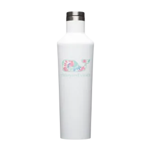 vineyard vines Canteen