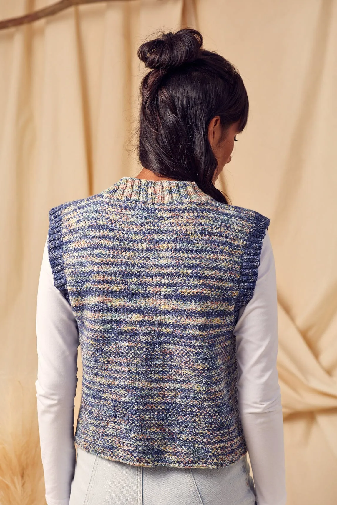 Voyager Vest