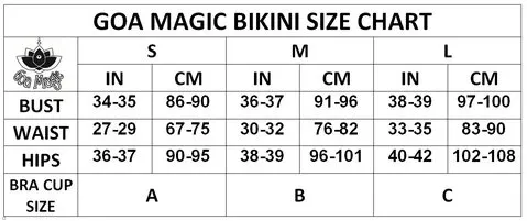 Wholesale - Cardigan in Black and White Print Decorated with Black Fringe