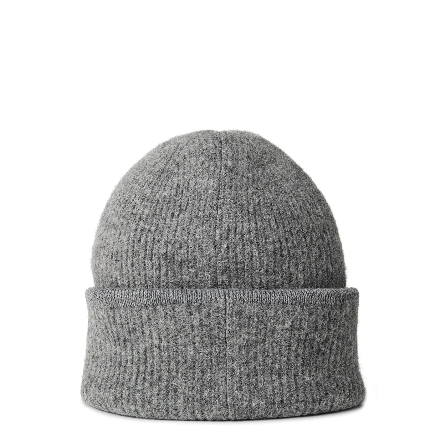 Womens Jacquemus' Le Gros Grain Beanie