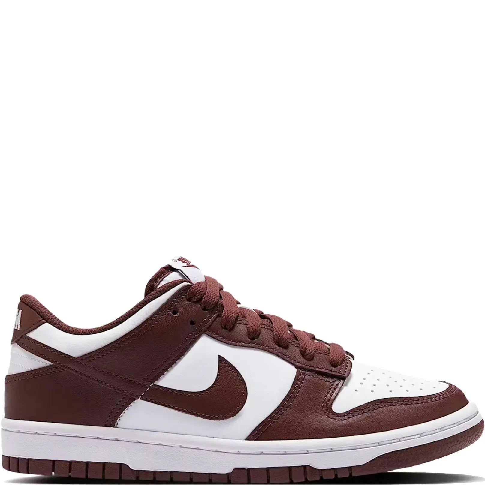 Womens Nike Dunk Low