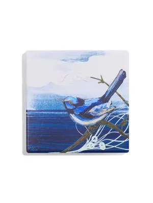 Wren Coaster