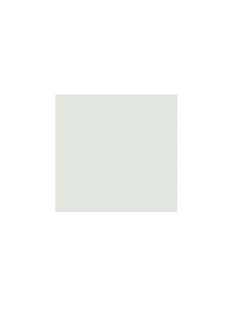 Y&F Kids Off-White Floral Pattern Cotton-Blend T-Shirt