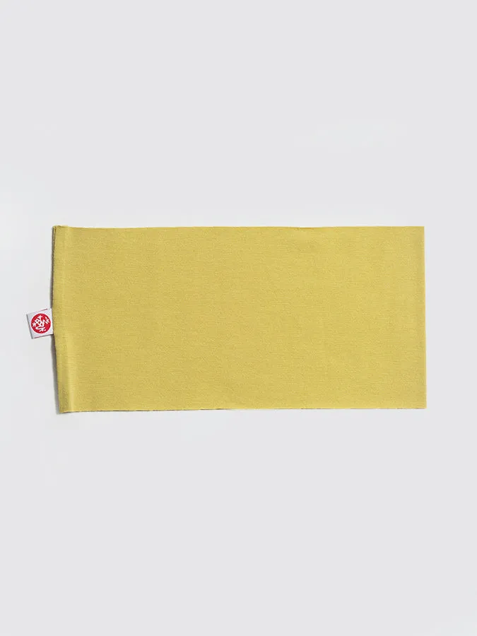 Yogitoes Headbands - All Colours