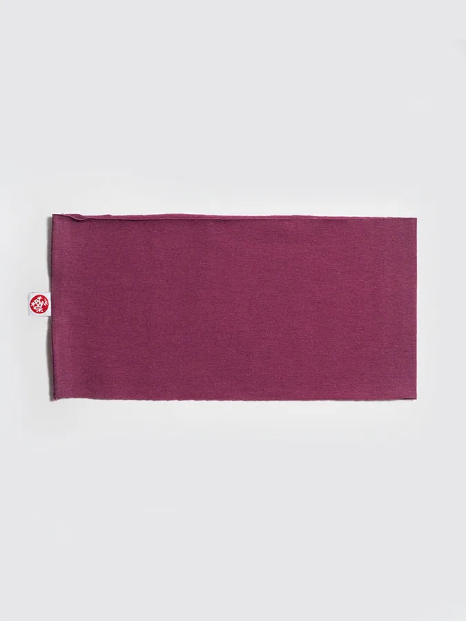 Yogitoes Headbands - All Colours
