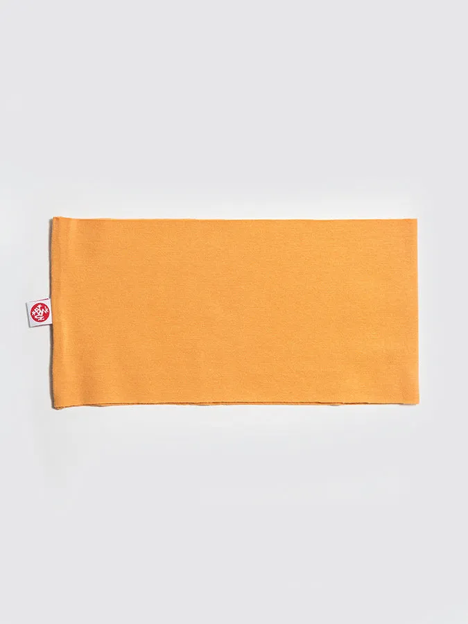 Yogitoes Headbands - All Colours