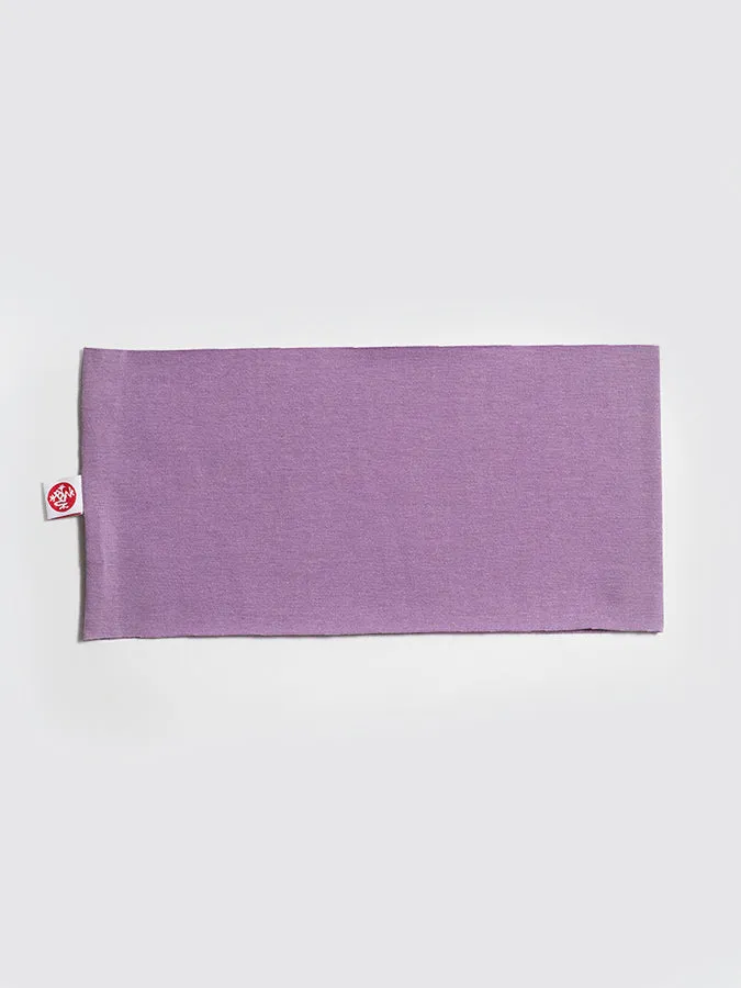 Yogitoes Headbands - All Colours