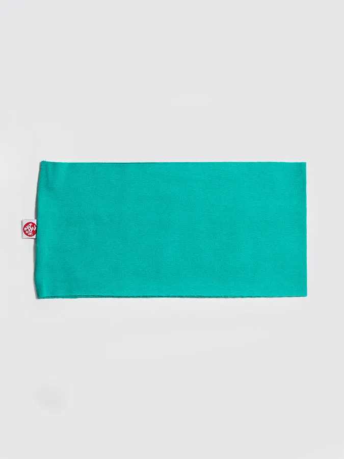 Yogitoes Headbands - All Colours