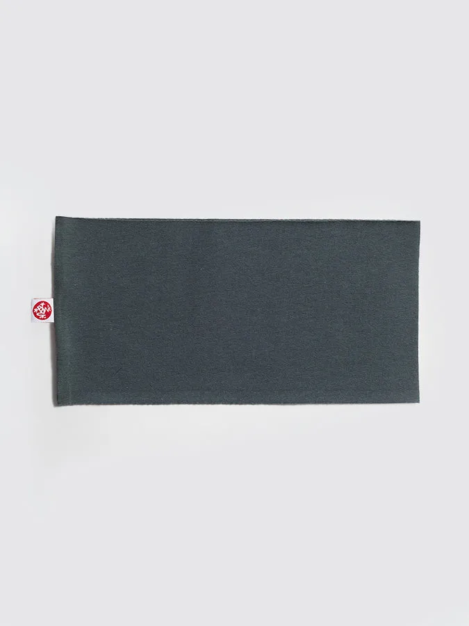 Yogitoes Headbands - All Colours