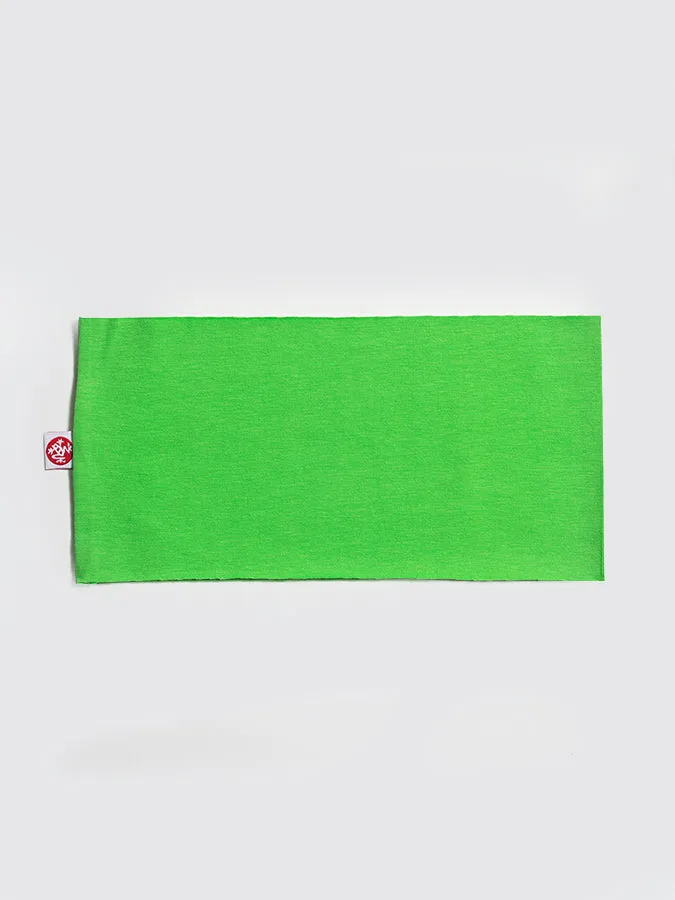Yogitoes Headbands - All Colours