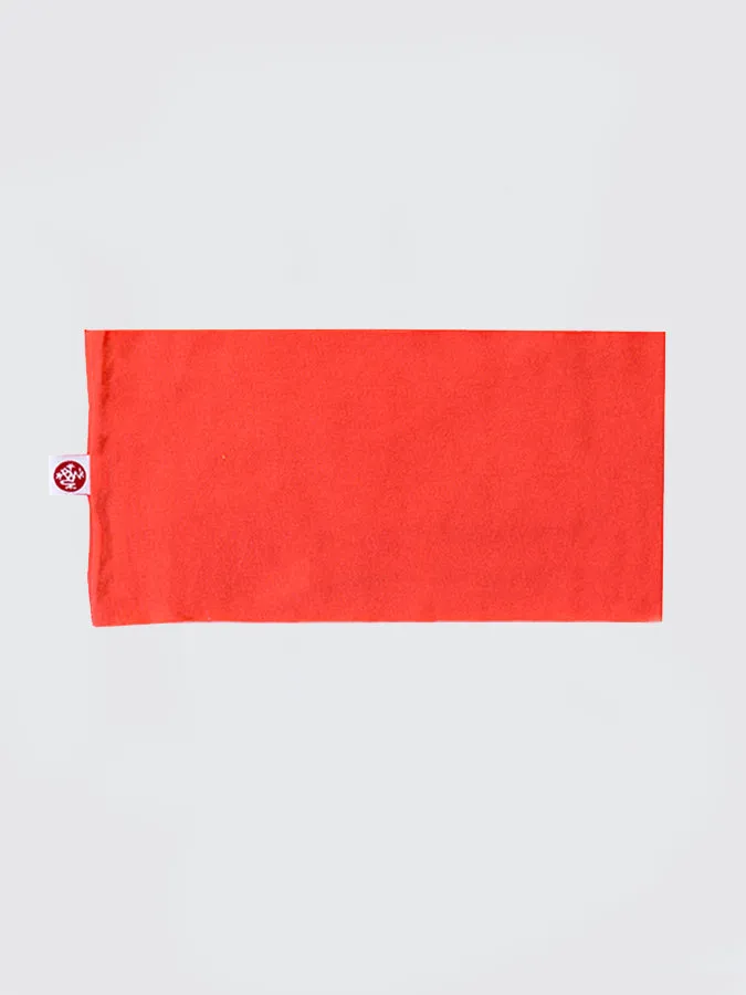 Yogitoes Headbands - All Colours