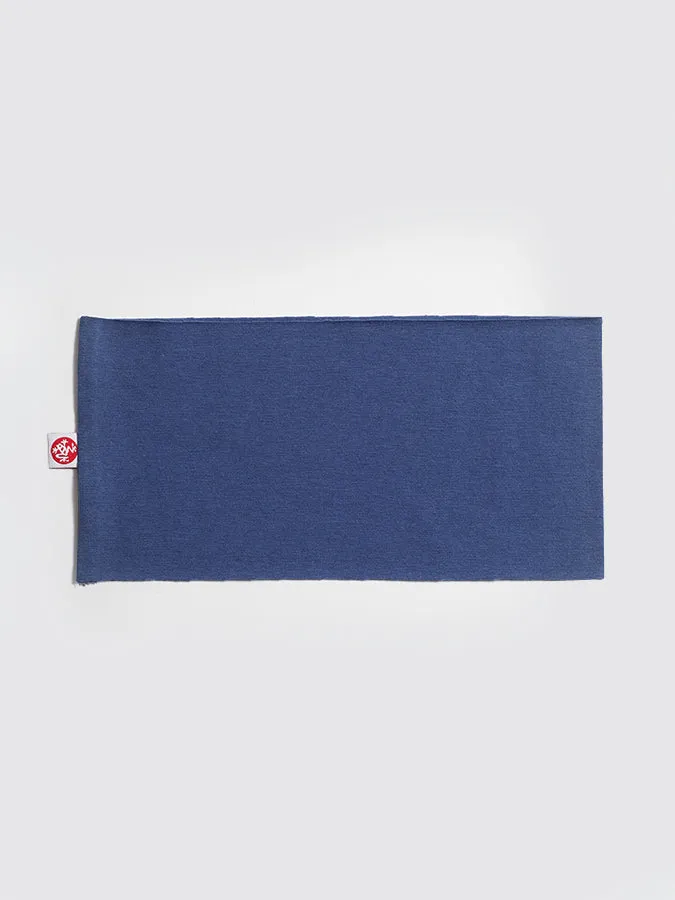 Yogitoes Headbands - All Colours