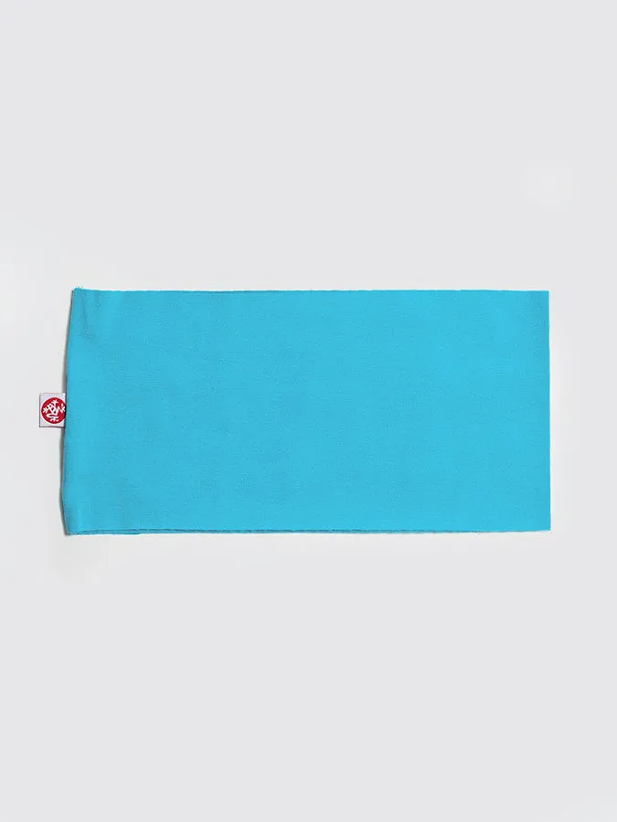 Yogitoes Headbands - All Colours