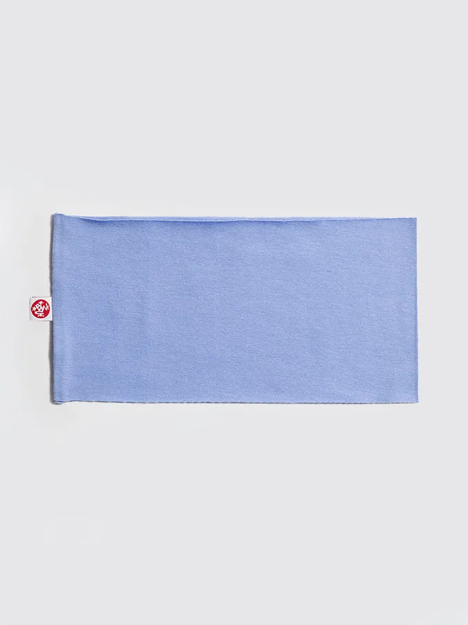 Yogitoes Headbands - All Colours