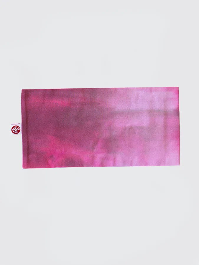 Yogitoes Headbands - All Colours