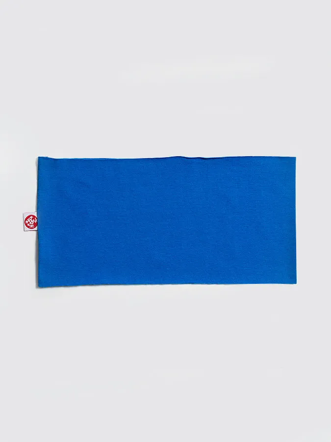 Yogitoes Headbands - All Colours