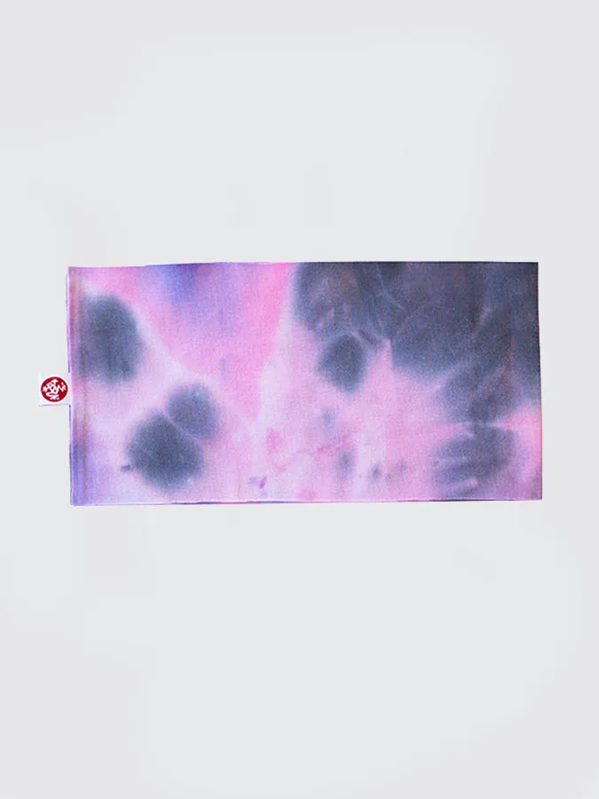 Yogitoes Headbands - All Colours