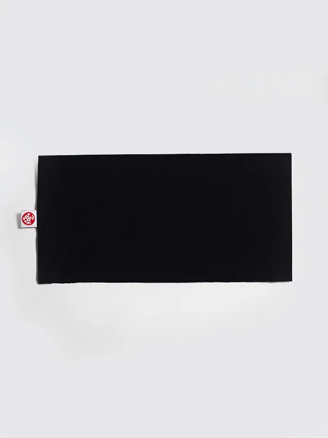 Yogitoes Headbands - All Colours