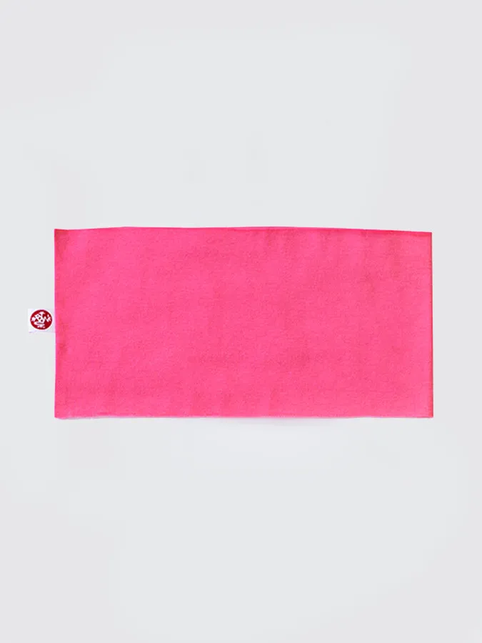 Yogitoes Headbands - All Colours